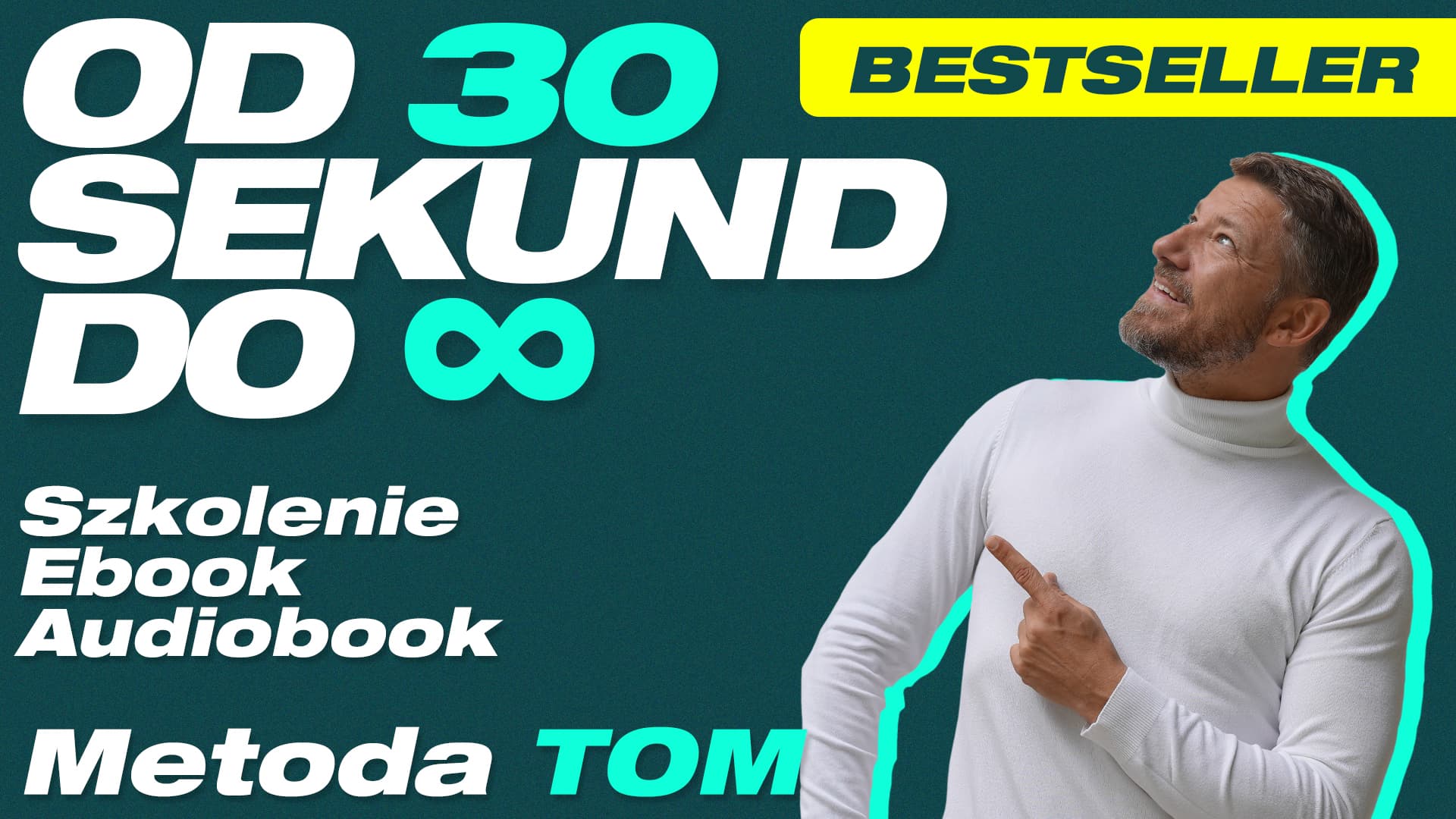 Online course — TOM Method