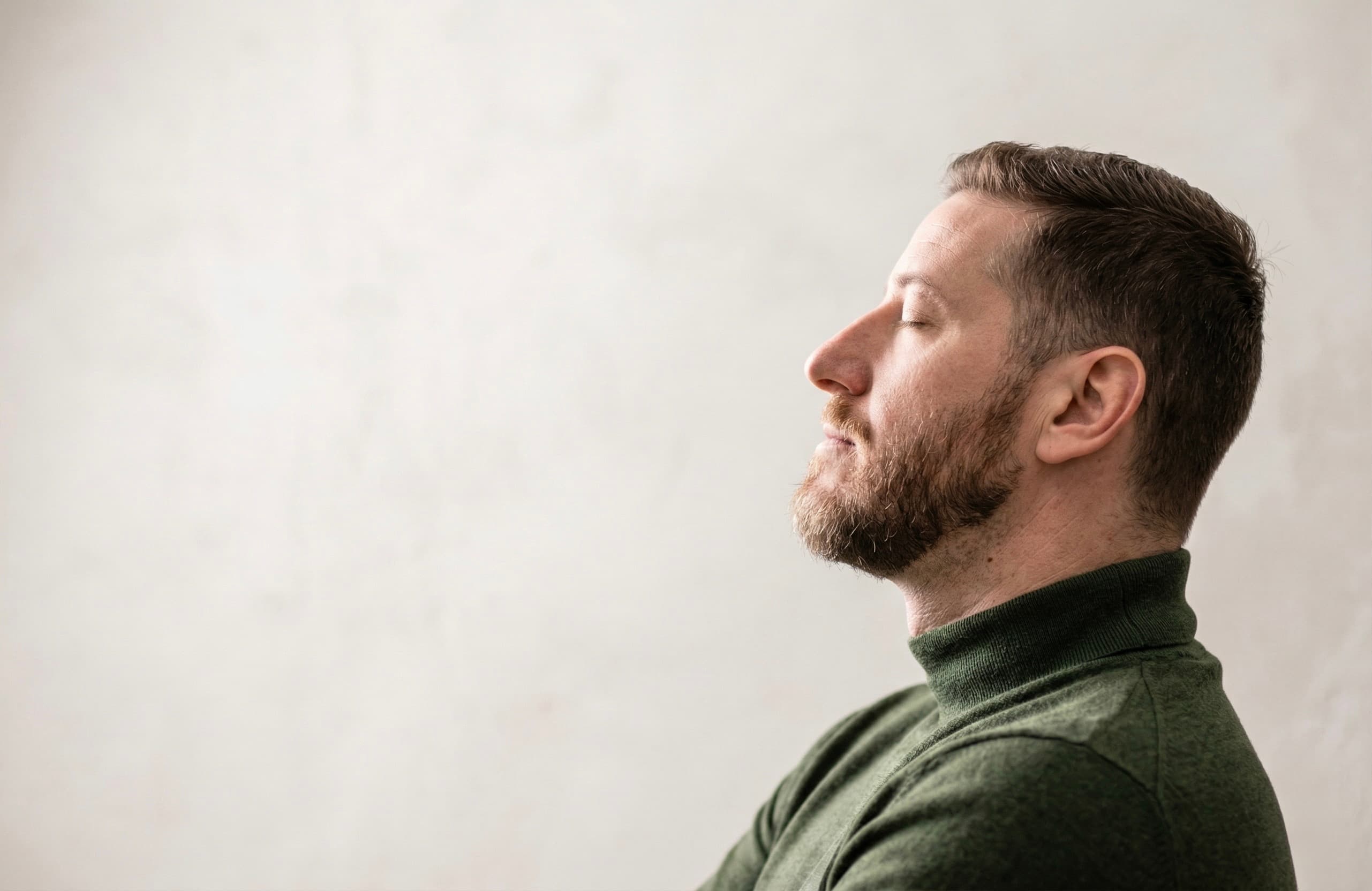 Mateusz Bartkowiak – TOM Method