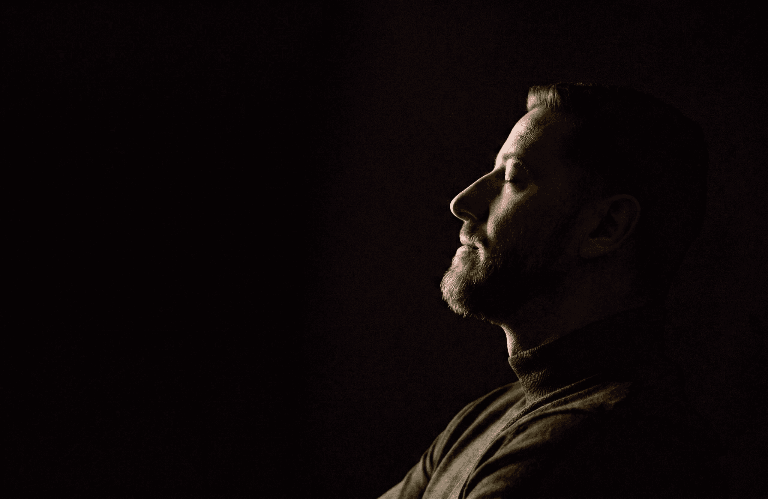 Mateusz Bartkowiak – TOM Method